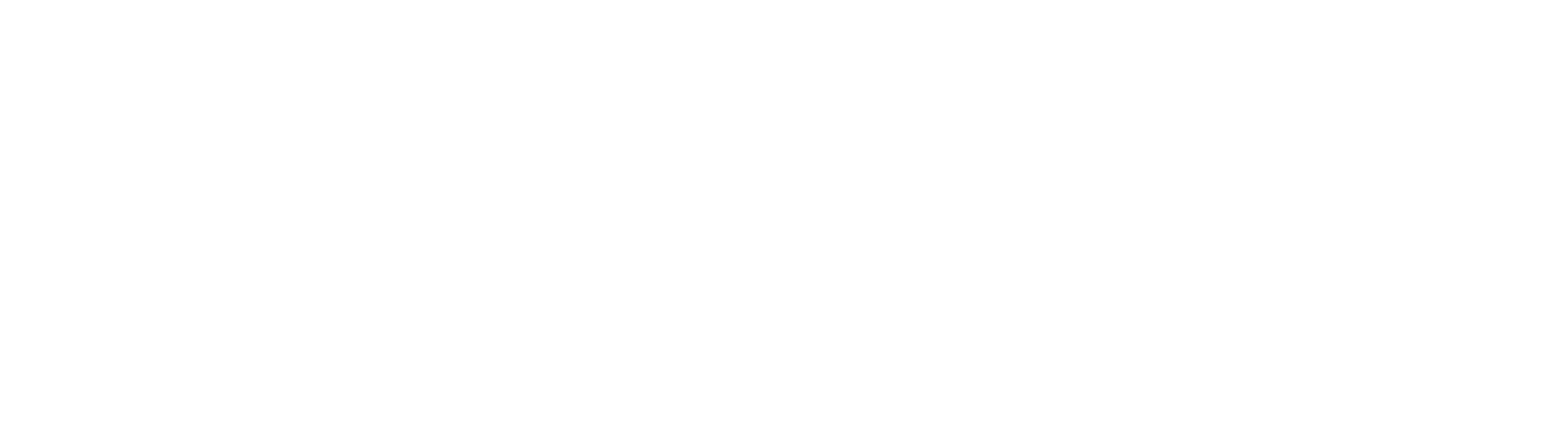 logo melissa graphique