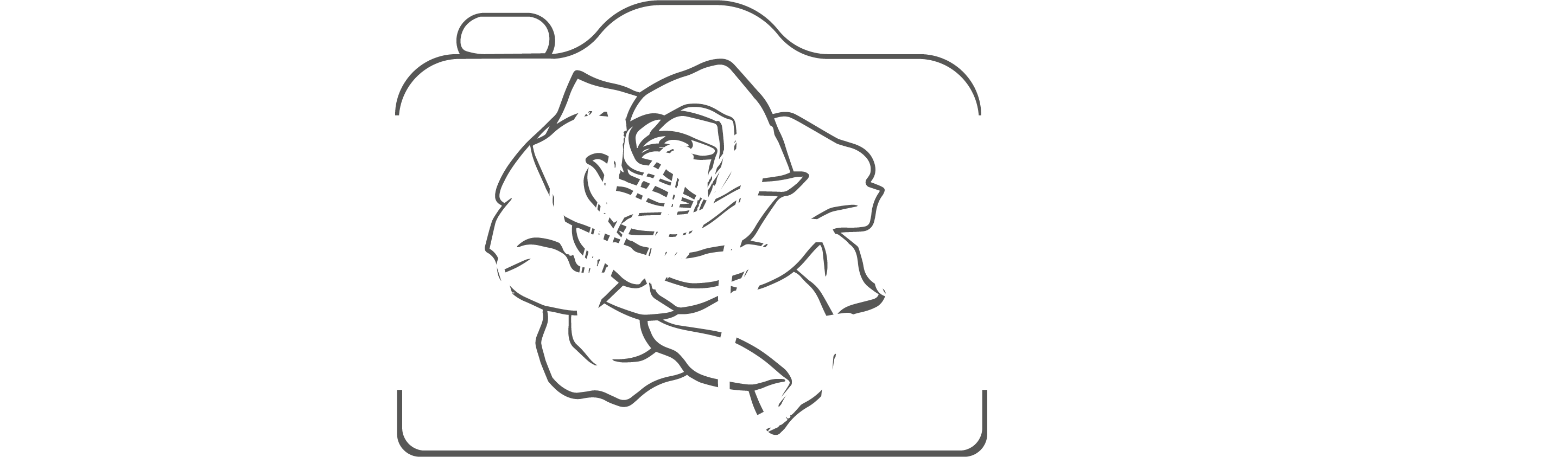 logo melissa graphique